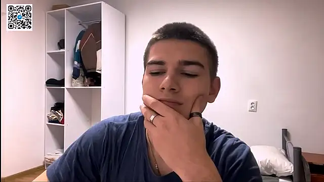  BarePulse online show from January 6, 2026, 8:46 pm