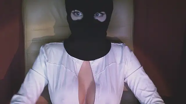 hornyandsexy  online show from November 9, 2025, 7:18 pm