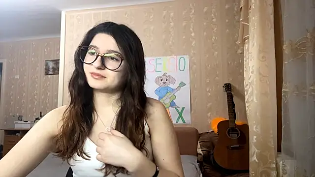 DonnieBooton online show from November 27, 2025, 1:11 pm