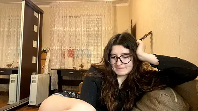 DonnieBooton online show from January 5, 2026, 5:27 pm