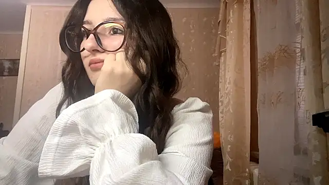 DonnieBooton online show from November 13, 2025, 1:15 pm