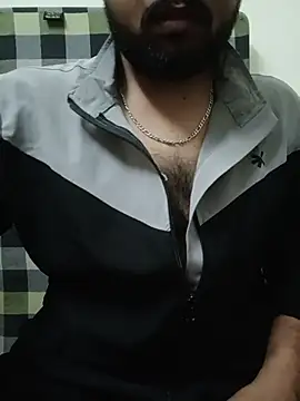 MrToxxic online show from November 20, 2025, 5:46 pm