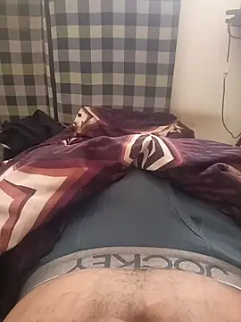 MrToxxic online show from November 19, 2025, 7:30 am