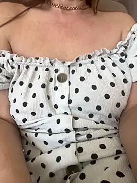 Milana8263 online show from April 6, 2026, 10:16 am