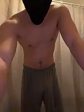 Snapshot of Lilostex chatting on January 9, 2026, 5:53 pm Lilostex online show from January 9, 2026, 5:53 pm