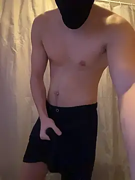 Snapshot of Lilostex chatting on January 7, 2026, 4:01 pm Lilostex online show from January 7, 2026, 4:01 pm