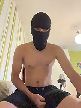 Lilostex online show from July 5, 2026, 10:44 am