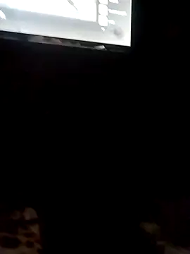 Snapshot of Andrexxxvergota chatting on November 15, 2025, 3:32 am Andrexxxvergota online show from November 15, 2025, 3:32 am