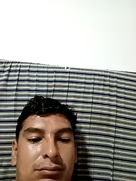 Snapshot of Hameerrr chatting on April 13, 2026, 4:16 am Hameerrr online show from April 13, 2026, 4:16 am