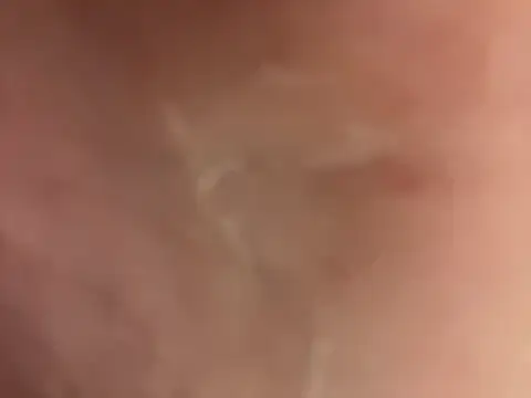 Kayluvs88 online show from June 27, 2026, 5:46 am