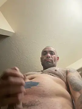 Snapshot of MrMrsperfeted chatting on November 12, 2025, 3:21 am MrMrsperfeted online show from November 12, 2025, 3:21 am