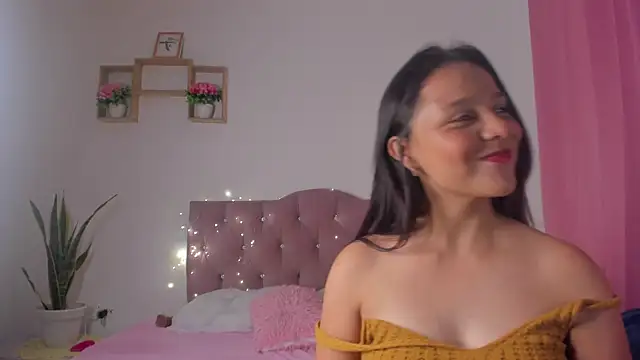 Snapshot of arianna_cute7 chatting on December 1, 2025, 1:28 am arianna cute7 online show from December 1, 2025, 1:28 am