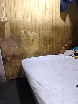 Alana phs online show from November 30, 2025, 10:43 pm