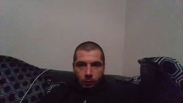 Snapshot of Kinkycouple142 chatting on April 15, 2026, 7:51 pm Kinkycouple142 online show from April 15, 2026, 7:51 pm