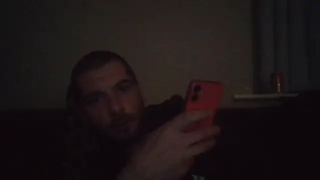 Snapshot of Kinkycouple142 chatting on April 17, 2026, 8:55 pm Kinkycouple142 online show from April 17, 2026, 8:55 pm