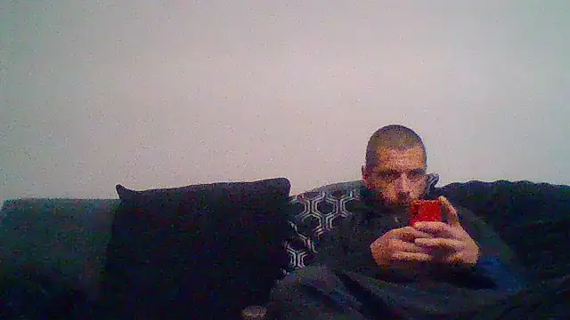 Snapshot of Kinkycouple142 chatting on May 29, 2026, 6:36 pm Kinkycouple142 online show from May 29, 2026, 6:36 pm