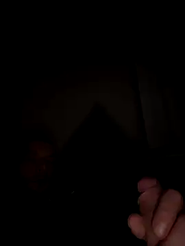 Kinkycouple142 online show from December 20, 2025, 1:52 am