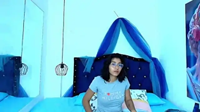 KATY LOWERY online show from January 11, 2026, 3:57 am