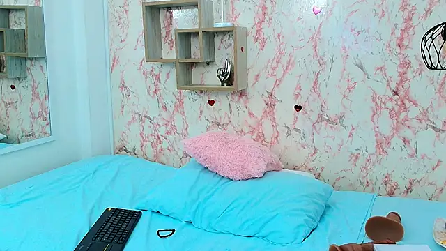 KATY LOWERY online show from February 13, 2026, 4:12 am