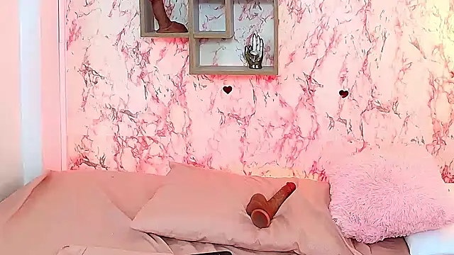 KATY LOWERY online show from January 10, 2026, 2:40 am