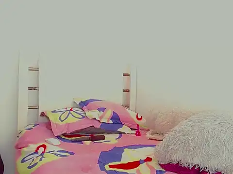 duposk-caii online show from December 19, 2025, 6:27 am