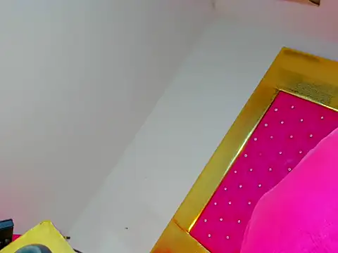 MISTRESS-BBCTSX online show from February 1, 2026, 12:36 pm