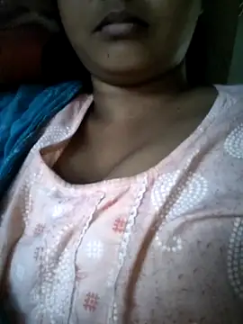 desiXcouple97 online show from December 22, 2025, 9:53 am