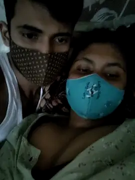 Snapshot of desiXcouple97 chatting on December 4, 2025, 3:44 pm desiXcouple97 online show from December 4, 2025, 3:44 pm