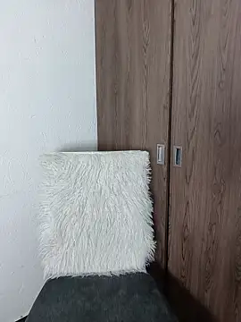 Little-Sammy online show from January 10, 2026, 5:08 pm