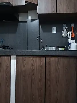 Little-Sammy online show from November 30, 2025, 2:07 pm