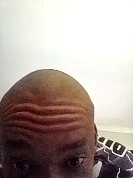 Leftout- online show from December 2, 2025, 5:31 am