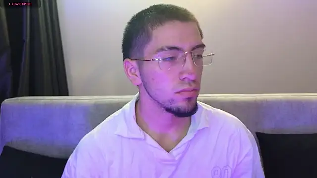 AresMassimoX online show from March 28, 2026, 3:02 pm