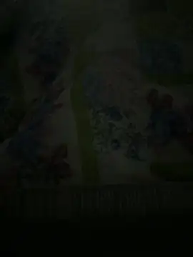 simeonehivd online show from March 12, 2026, 12:49 am