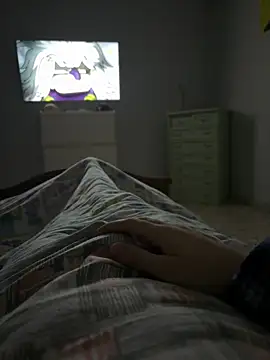 Snapshot of simeonehivd chatting on December 20, 2025, 12:57 am simeonehivd online show from December 20, 2025, 12:57 am