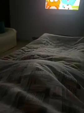 simeonehivd online show from March 26, 2026, 11:57 pm