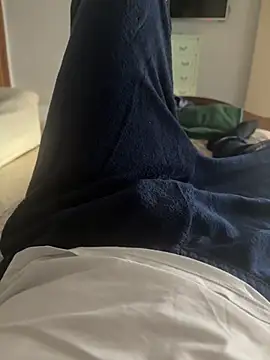 simeonehivd online show from March 25, 2026, 2:16 pm