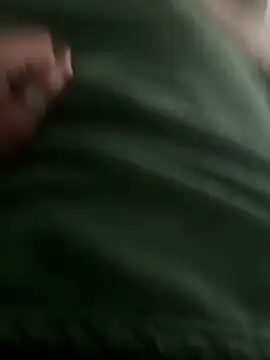 simeonehivd online show from April 16, 2026, 3:24 pm