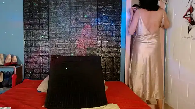 Snapshot of Jhanne_Cherry_ chatting on June 7, 2026, 12:38 am Jhanne Cherry online show from June 7, 2026, 12:38 am