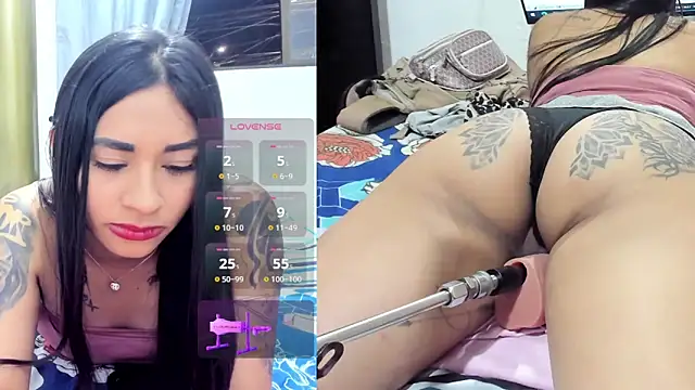 Snapshot of michelle_hot1 chatting on February 20, 2026, 3:14 am michelle hot1 online show from February 20, 2026, 3:14 am