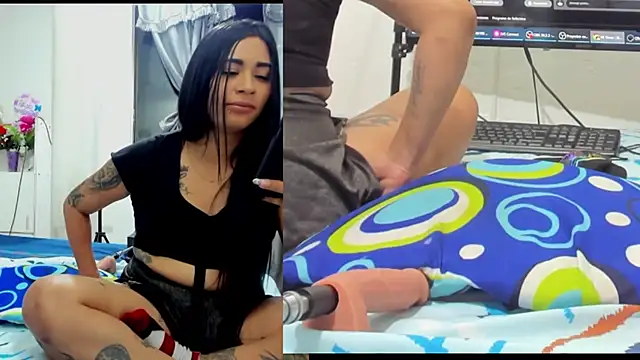 Snapshot of michelle_hot1 chatting on November 25, 2025, 3:18 am michelle hot1 online show from November 25, 2025, 3:18 am