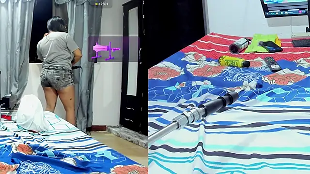 Snapshot of michelle_hot1 chatting on February 22, 2026, 2:58 am michelle hot1 online show from February 22, 2026, 2:58 am