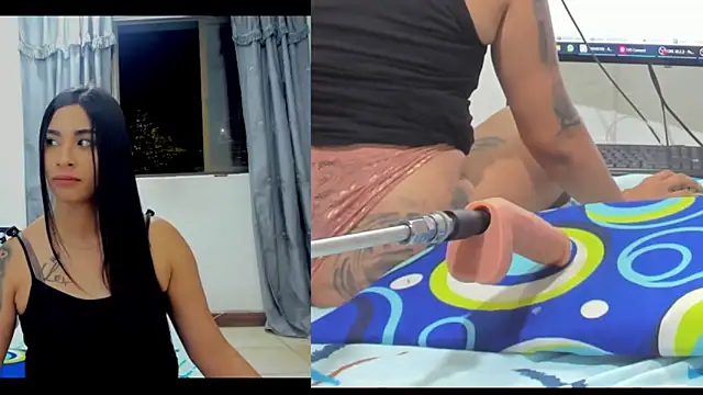 Snapshot of michelle_hot1 chatting on November 24, 2025, 2:44 am michelle hot1 online show from November 24, 2025, 2:44 am