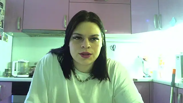 Dona Mafia online show from January 13, 2026, 1:20 am