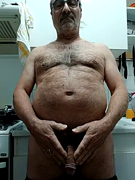 Snapshot of whiteflag167 chatting on November 25, 2025, 6:47 am whiteflag167 online show from November 25, 2025, 6:47 am