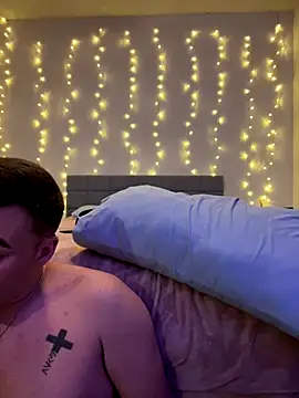 Snapshot of Aiv03atx chatting on November 11, 2025, 2:06 am Aiv03atx online show from November 11, 2025, 2:06 am