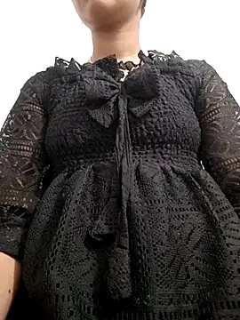 Snapshot of pankaj34643 chatting on December 4, 2025, 3:44 pm pankaj34643 online show from December 4, 2025, 3:44 pm