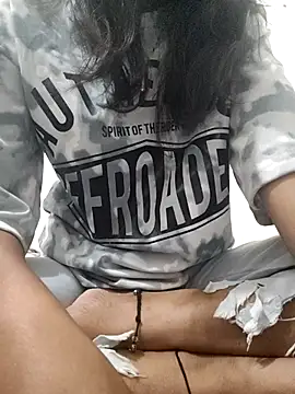 Snapshot of pankaj34643 chatting on December 3, 2025, 6:40 pm pankaj34643 online show from December 3, 2025, 6:40 pm