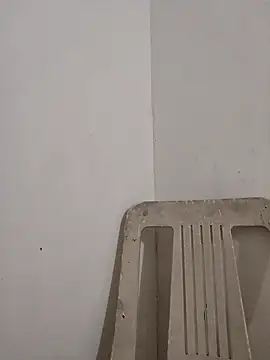 Snapshot of pankaj34643 chatting on November 18, 2025, 8:39 am pankaj34643 online show from November 18, 2025, 8:39 am