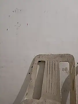 Snapshot of pankaj34643 chatting on November 30, 2025, 8:42 pm pankaj34643 online show from November 30, 2025, 8:42 pm