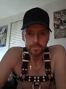 KentishLondoner online show from March 2, 2026, 2:34 am